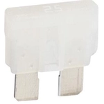 Order Power Mirror Fuse by LITTELFUSE - ATO30BP For Your Vehicle